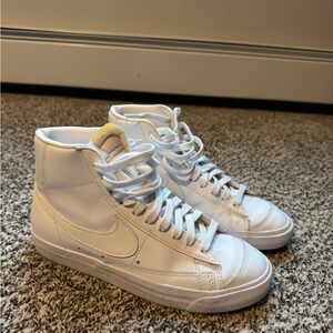 Women’s Nike Blazers